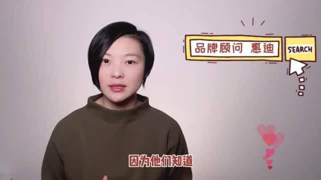 品牌小课|小吃江湖的品牌之战