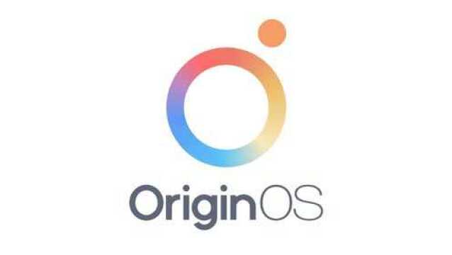 vivo全新系统origin os宣传视频