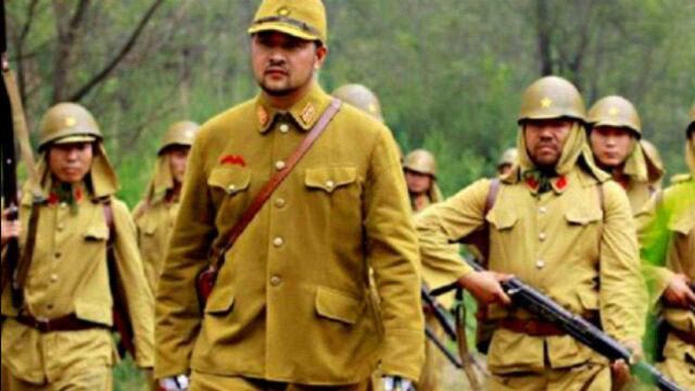 细数二战日本军衔,为什么与别国不一样?大佐权利到底有多牛?