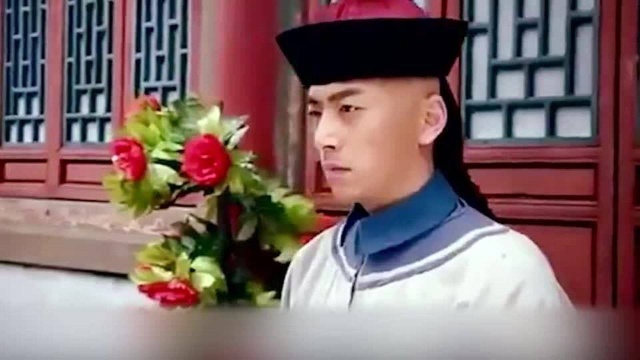 古代的捕头, 相当于现在的什么官职呢.