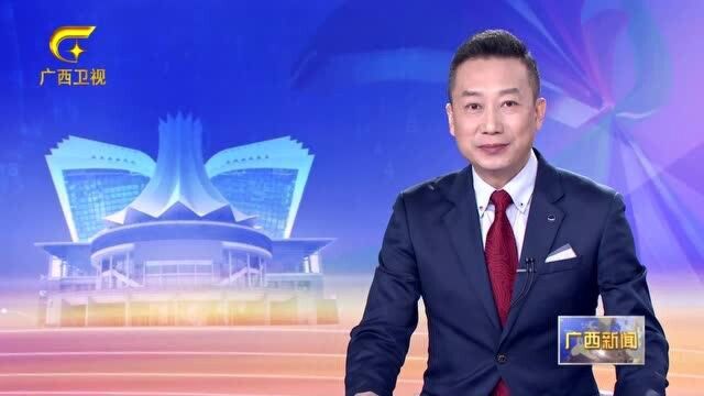 老挝国家领导人与中国企业CEO圆桌对话