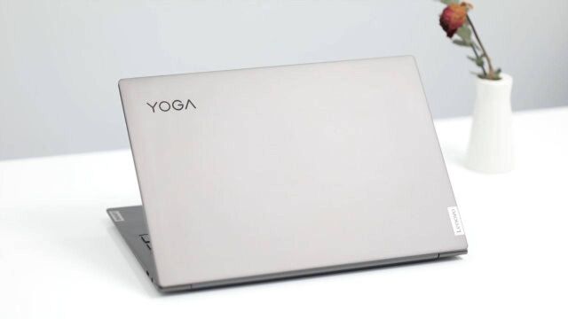 挤爆牙膏之作,联想YOGA 13s上手体验