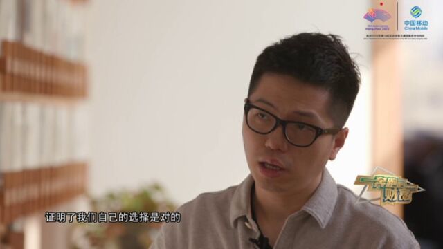 民生银行推出“余值贷”,按揭房产也能抵押最高800万