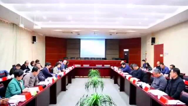 江苏省博物馆学会2020年度会员代表大会暨论文研讨会在盐城隆重举行