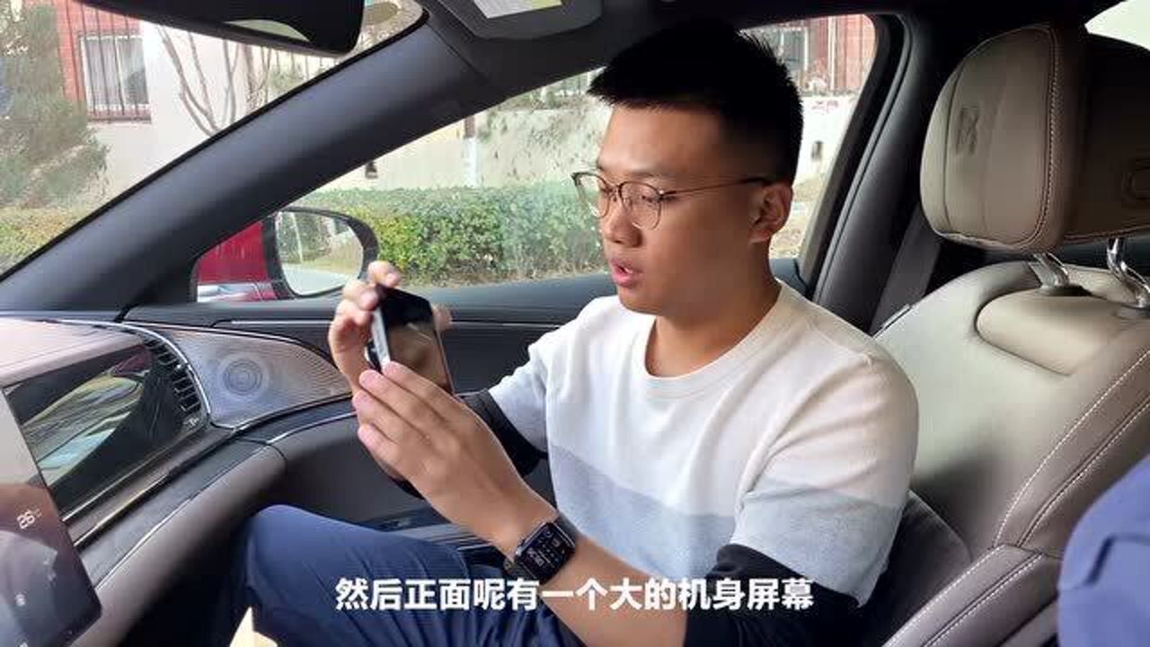 360行车记录仪G600简评:远程看车,2K清晰度