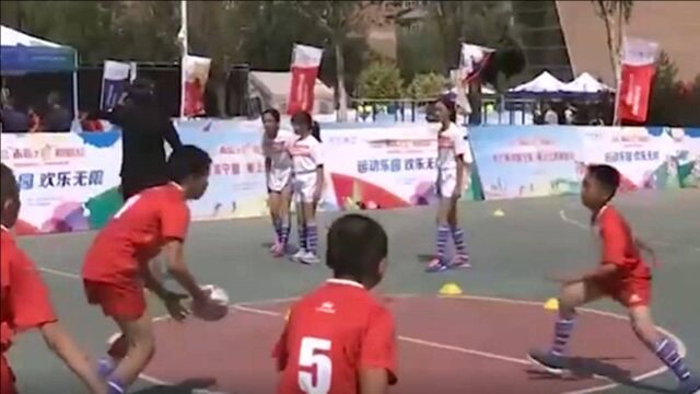 重磅!长春市二道区5所学校发布学位预警!