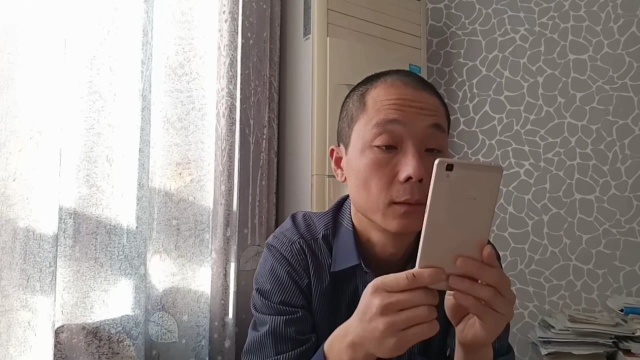 OppoRS7手机网上下单,说的多少钱到底又没有,下期继续