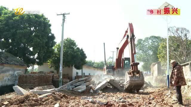 良光米山大道路基将完成 十四米宽敞道路带来发展新希望