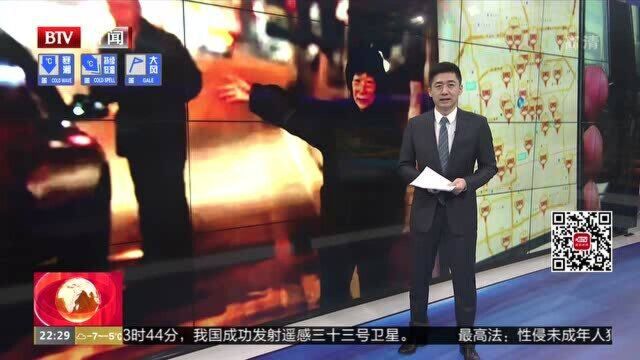 交通运输部:优化打车适老服务“一键叫车”功能