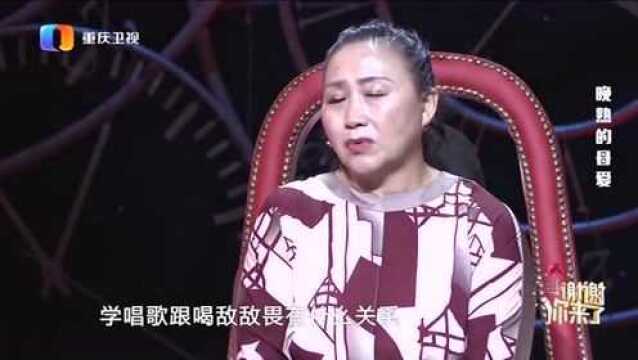 夫妻俩离婚后,丈夫让妻子等他3年,结果自己转头就再婚了