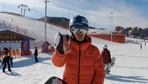 张义威 走马上刃 - 腾讯视频