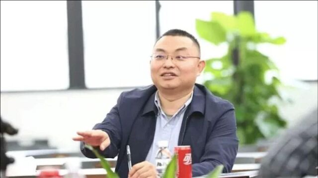 张其光卸任阳泉市委常委、盂县县委书记,曾长期在清华任职