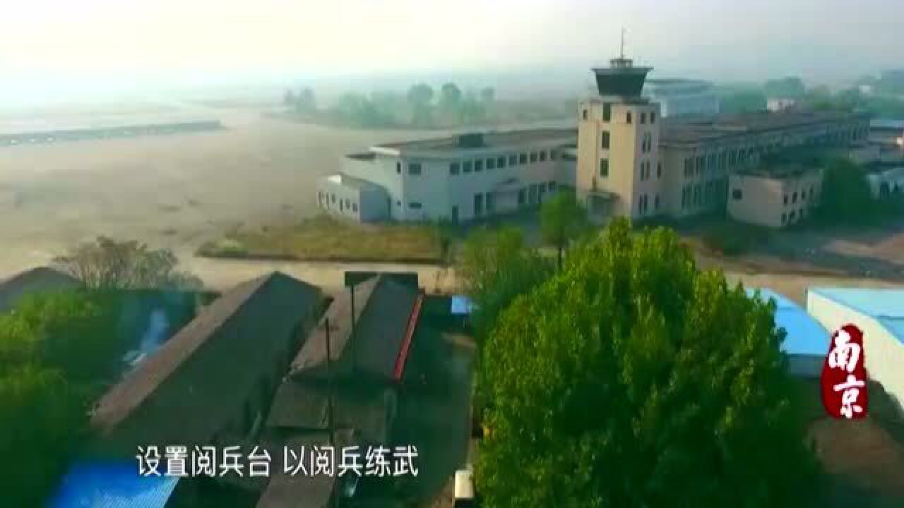 南京国子监规模极大,在永乐年间达到巅峰,学生多达9000余人