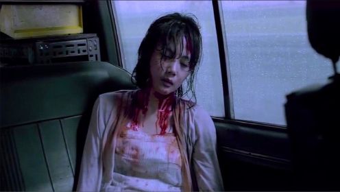 我看过最残酷的惊悚电影，内容疯狂且大胆，估计只有韩国导演敢拍