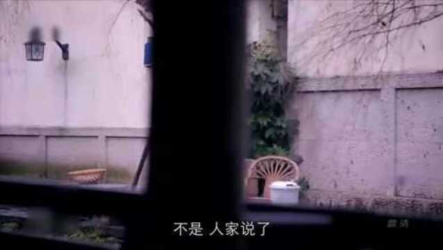 郑楚带长腿女总裁回家过年!儿子:管管你女人!亲爹:切!