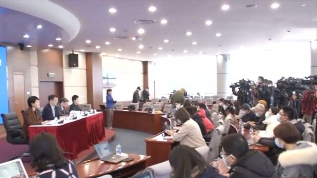 流调报告“只提地点不提人” 人性化措施让防控更有温度