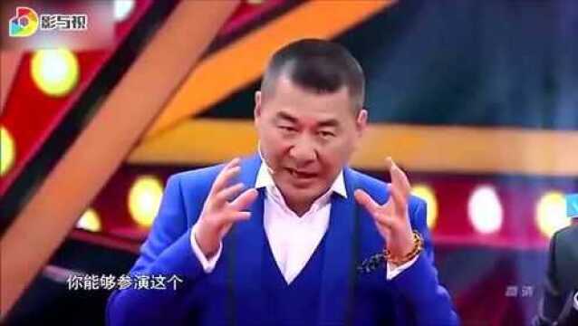 陈赫的舅舅除了陈凯歌,还有另外一个舅舅,也是全国知名的!