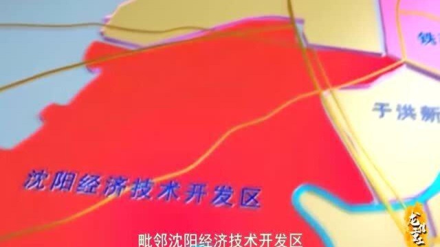 龙信重工大型重工设备制造厂家企业介绍