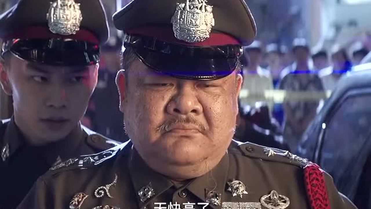 精彩电影推荐亿万懦夫你有没有为自己爱的人拼过命每日一遍珍惜爱情看