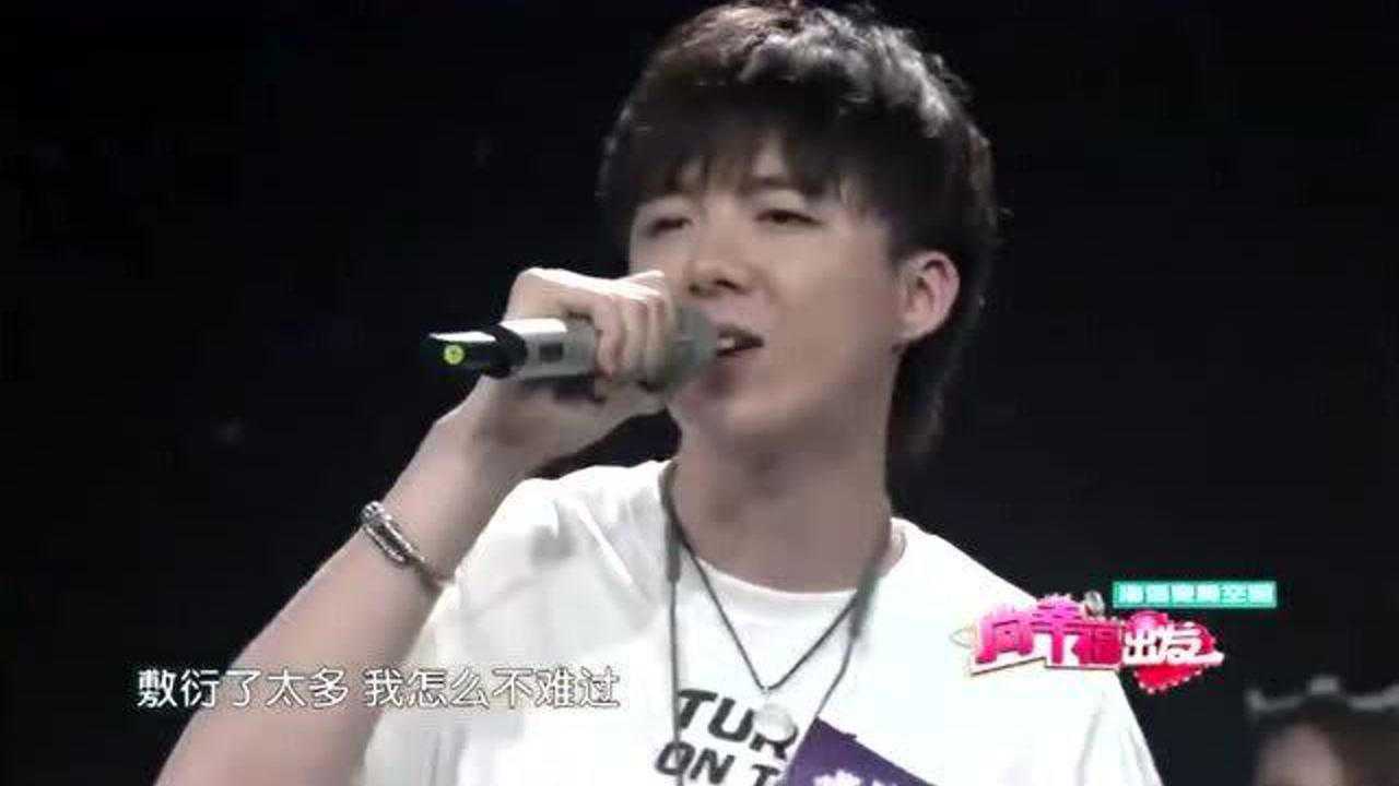 Thumbplayer Poster Plugin Image