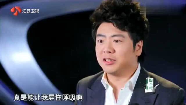 最强大脑:这才是真的最强大脑,王峰再次创世界纪录,简直太霸气了!