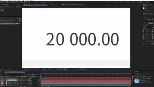 怎么修改图片上的金额，工资流水改金额数字，修改数字的p图软件，改图片上的字用什么软件，微信支付p图改金额，怎么用ps改金额#创有导师秀#