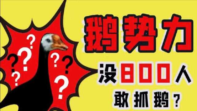 上千玩家大战,恶势力入侵剑网3?幕后原来是她!【大唐百科】