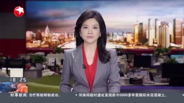 国家卫健委:全国建成互联网医院超1100家 政策效益日益显现