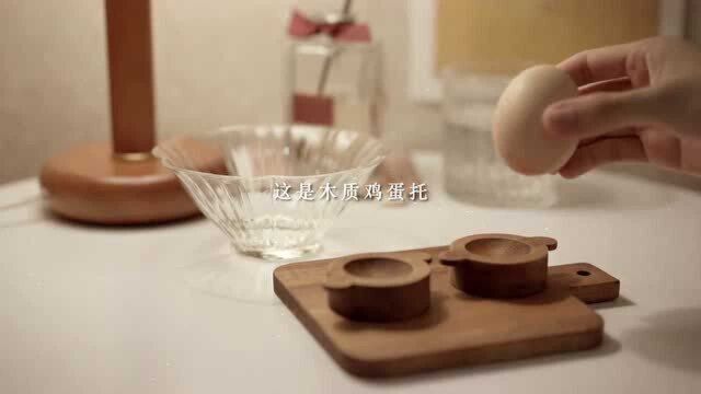 当你焦躁的时候 好好休息吧|晚间日常