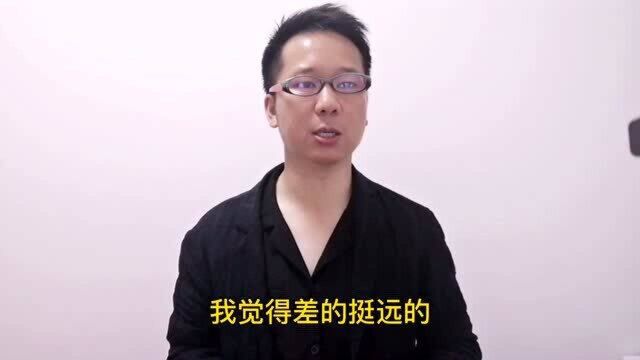 低保和社保到底有什么关系?交了社保还可以享受低保吗?