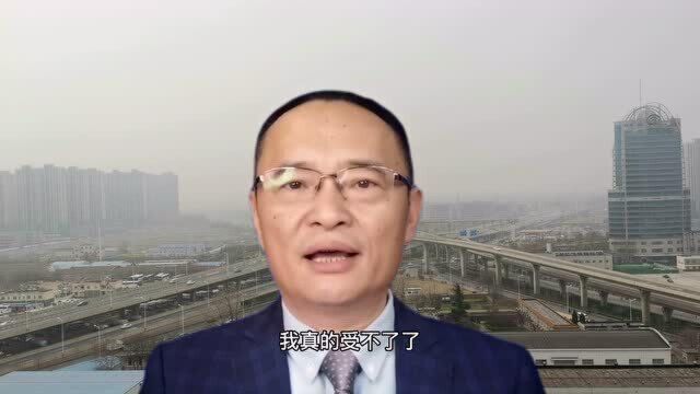 兰州黑恶组织放”套路贷“致39万人受害,89人自杀