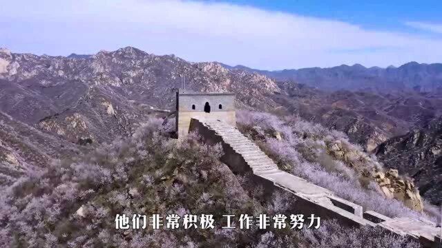 中英研究显示北京清洁空气行动成效显著