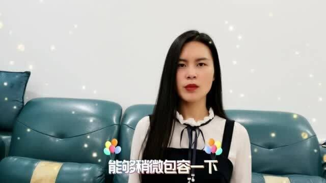 情感语录:为什么单身男女越来越多了?