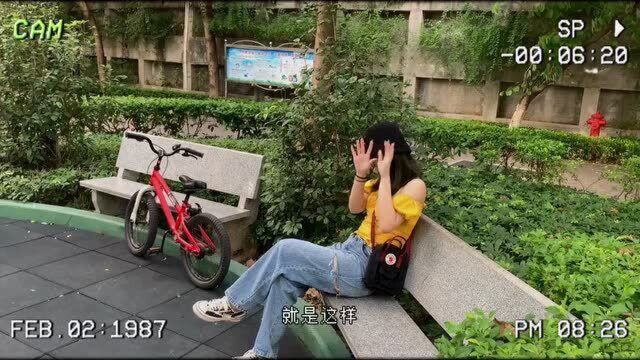 夏天 想和你环游世界 带上 瑞典北极狐斜挎包 合辑