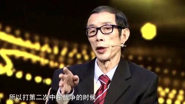 陈平:法国对美国互联网的警惕远超我们!