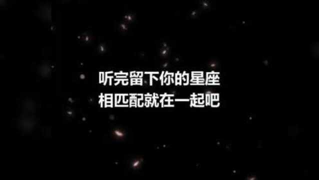 全球宝藏音乐