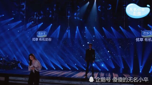 优美的词和曲碰上完美无瑕的演唱