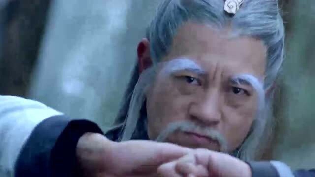 封神榜妖灭.2020.HD1080P.X264.AAC.Mandarin.CHS