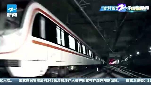 这些智慧“黑科技” 让市政建设更安全