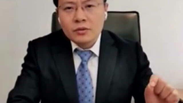 经济学家任泽平解析如何判断房价涨跌,这三个要素要抓住