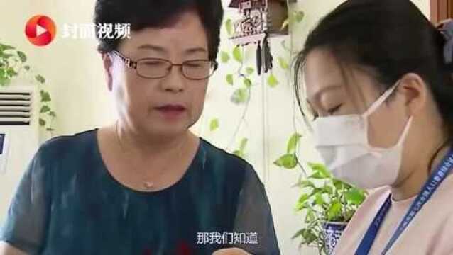 关键对话|3.76亿流动人口影响几何?封面新闻专访“七普”专家组成员段成荣