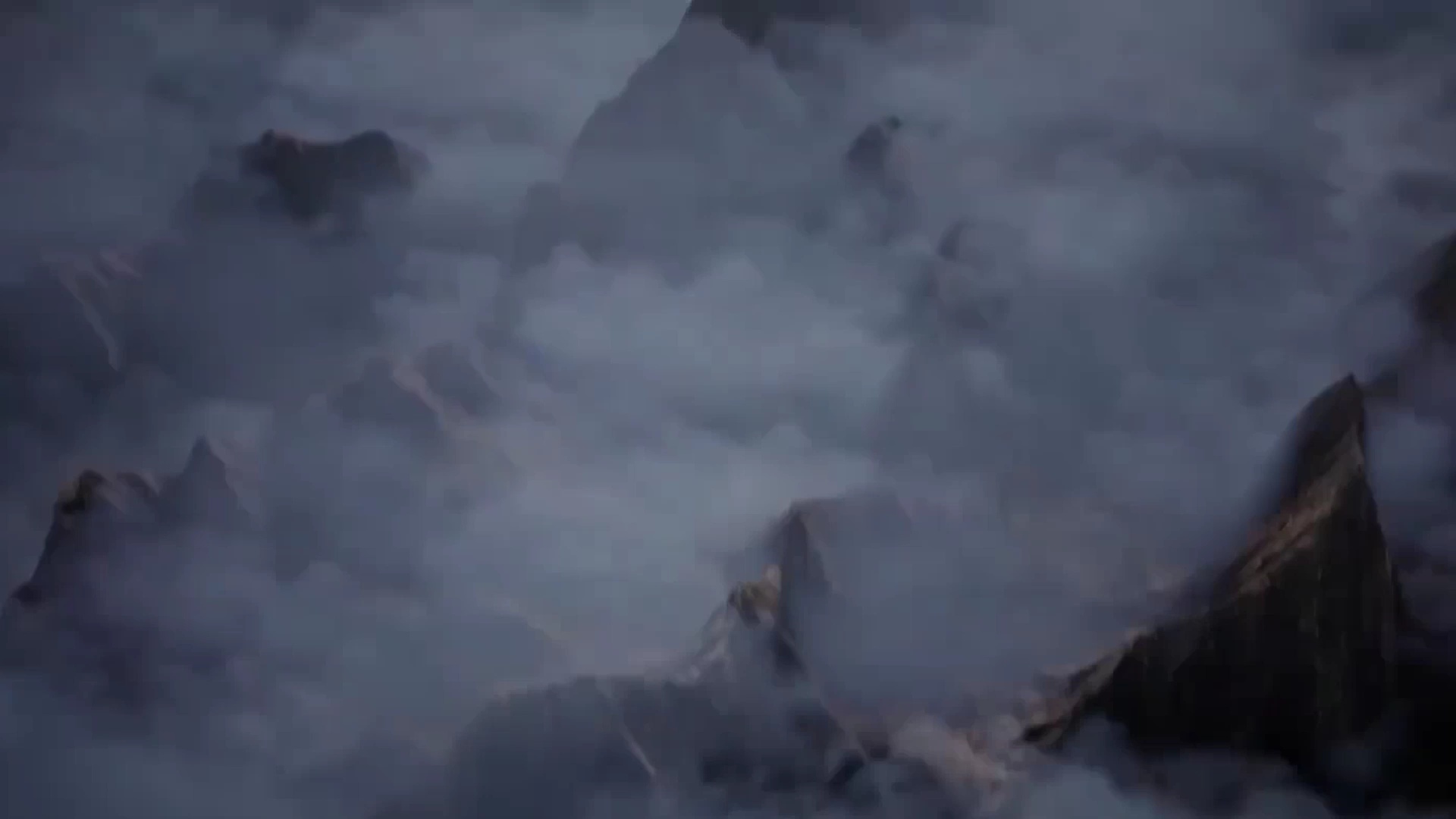 【是七叔呢】半生雪 | 半生风雪,吹不散岁月,留下的眼泪
