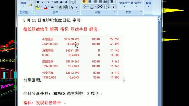 券商“炒股”显现“头部效应”,锦龙、太平洋等中小券商表现欠佳