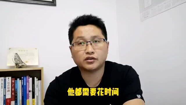 滁州金腾达戴老师:想做三维室内外空间3d效果图,要多久可学好?