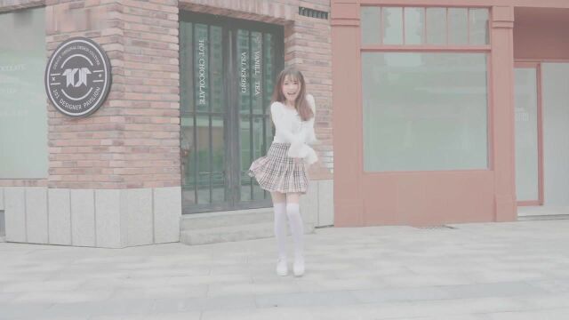 TT~高清 1080P