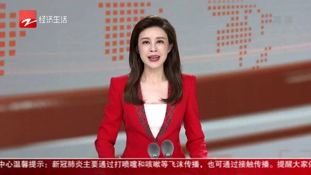 一颗红心永向党:扎根特勤队20多年 全国优秀共产党员程本——消防是我的伟大事业