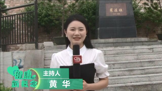 深圳电视台健康栏目走进肖传国医院,探访肖氏反射弧原理与成就