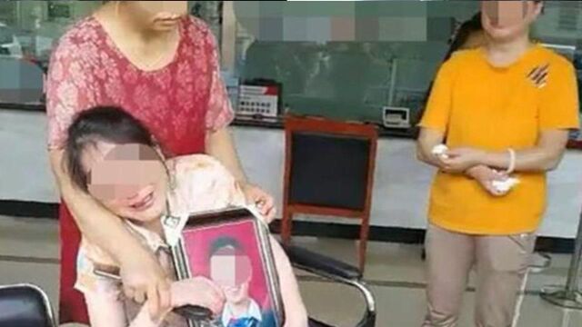 湖南省妇联回应“女子当街被丈夫杀害”:被害前因家暴曾多次报警