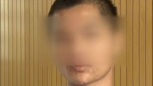 趁客人喝多了结账,男子窃取银行卡信息,然后复制银行卡盗刷