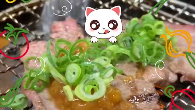 【日本猎人料理】味蕾的盛会,你值得拥有